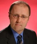Althaus Mike Althaus