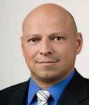 Andreas Feiden - 378742