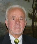 Beneke_Online Wilfried Beneke, Beneke Zweitmarkt AG
