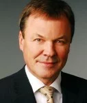 Claus M Sendelbach Claus M. Sendelbach