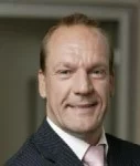 Hauke Bruhn, United Investors
