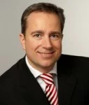 Helmer, Sven_1 Sven Helmer, JLL
