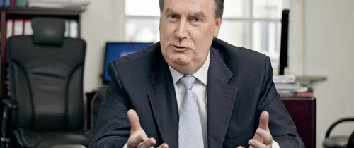 Hermuth2 Claus Hermuth im Cash.-Interview