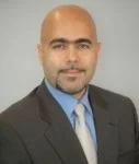Joseph-Ghazal Joseph Ghazal