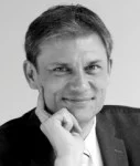 Lothar_Behrens_AAB Lothar Behrens