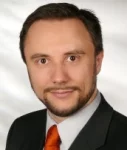 MLINARIC Ivan Mlinaric