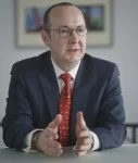 Nagel_Online VDR-Hauptgeschäftsführer Ralf Nagel