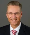 Oliver Dräger Oliver Dräger