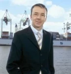 Pankow_online Oaf Pankow, geschäftsführender Gesellschafter bei OwnerShip