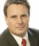Peter Haertling BDRD Peter Härtling, BDRD