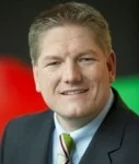 andreas jahn Dr. Andreas Jahn