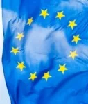 europa