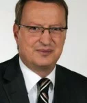 frank-henes Dr. Frank Henes