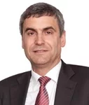 friedrichs Dr. Ralf Friedrichs, Vorstandsvorsitzender der HCI Capital AG