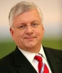 Jörg von Fürstenwerth