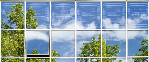 greenbuilding top teaser greenbuilding top teaser