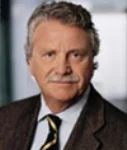 katzensteins bernd Bernd Katzenstein