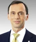 klaus kühn Klaus Kühn