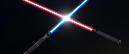 lichtschwert lichtschwert