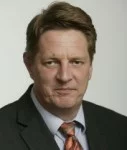 Cash.-Kolumnist Stefan Löwer Cash.-Kolumnist Stefan Löwer