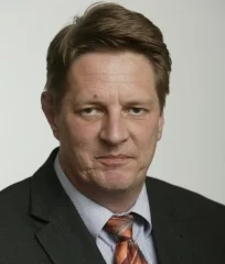 löwer neu Cash-Kolumnist Stefan Löwer