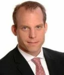 marc kleinpeter Marc Kleinpeter