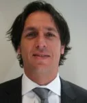 steven bilodeau Steven Bilodeau
