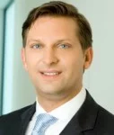 Alexander van den Berg