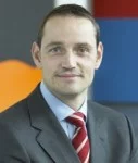 wittholt Frank Wittholt