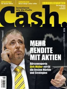 Cash. 9/2010 Cash. 9/2010