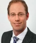 Christoph Borgmann Zurich Dr. Christoph Borgmann, Zurich