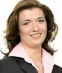 Cornelia Hupe Apano Cornelia Hupe