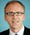 Dieter Burghaus Dieter Burghaus