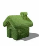 Greenbuilding_online