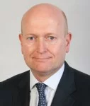 Jamie Hammond