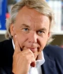 Jürgen-Mohr_web Jürgen Mohr