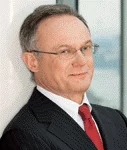 Meister_Dietmar_2010_1_web_ Dietmar Meister