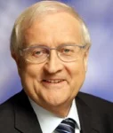 Rainer Brüderle Rainer Brüderle