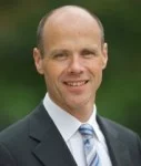 Thomas-Gerber Thomas Gerber, Axa