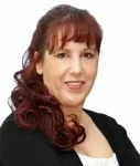 aheyn_presse Anja Heyn