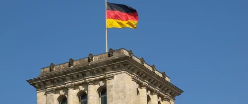 deutschland fahne deutschland fahne