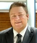 dieter rauch Dieter Rauch