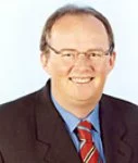 huebner Hermann Hübner