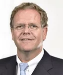 kai lange Kai Lange