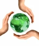 nachhaltigkeit ökofonds green investments