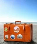 reiseversicherung