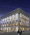 thier galerie