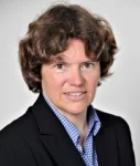 Bauer lbbinvest Andrea Daniela Bauer