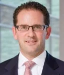 Christoph_Wittkop1 Christoph Wittkop, Pamera Real Estate Group