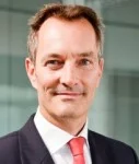 Gunther_R_Deutsch1 Gunther R. Deutsch